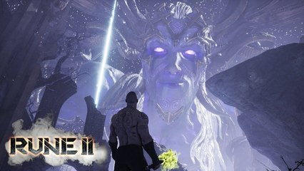 Bethesda et Zenimax accusés d'avoir saboté les jeux Rune 2 et Oblivion Song
