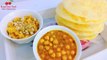How to make Halwa ,Puri & Chanay by recipe by royal desi food | Desi Nashta in 30 minutes | sooji ka halwa recipe | Puri recipe | Cholay recipe