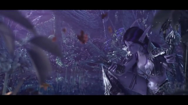 WoW Classic : WowCraft Ep 42 Classic par CarbotAnimations