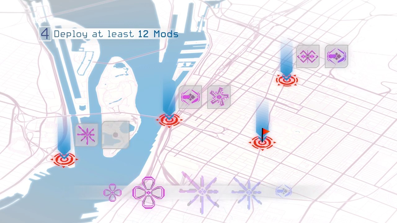 Niantic : une compétition mondiale sur Ingress, Hexathlon, Field test