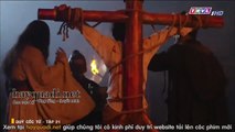 Quỷ Cốc Tử Tập 21 - THVL1 lồng tiếng - phim Trung Quốc - xem phim mưu thánh quy coc tu tap 22