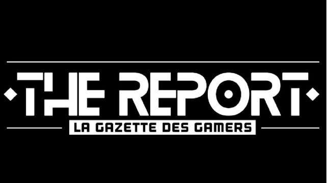 The rePort #19 : Hearthstone, nouvelle extension pour l'Année du Dragon