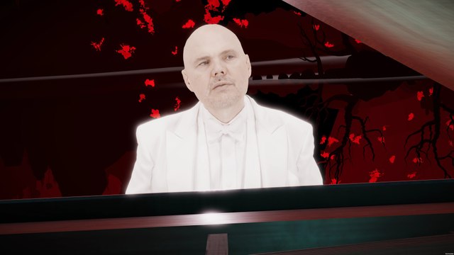 Sélection jeux VR : semaine du 09/09/19