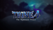 Trine 4 : Annonce de la date de sortie sur PC, PS4, Xbox One, Switch