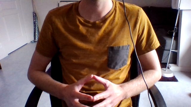 Dofus Rétro : Asfax monter les métiers et gagner un maximum de kamas