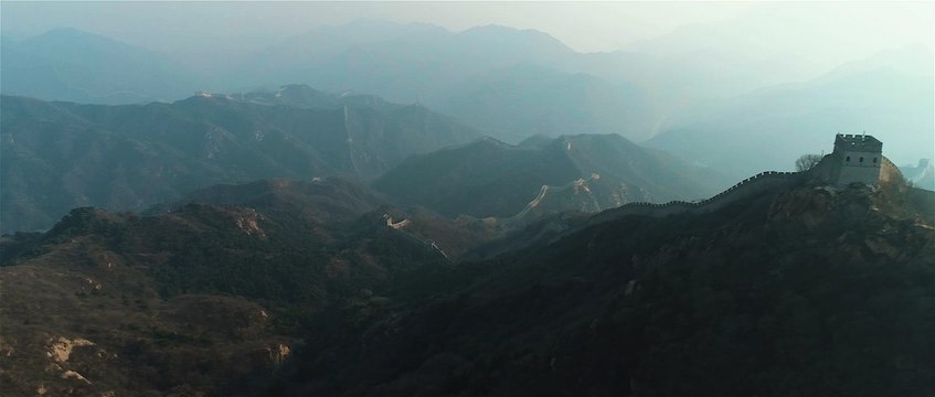 Esport - CSGO : Vitality aux Intel Extreme Masters de Beijing