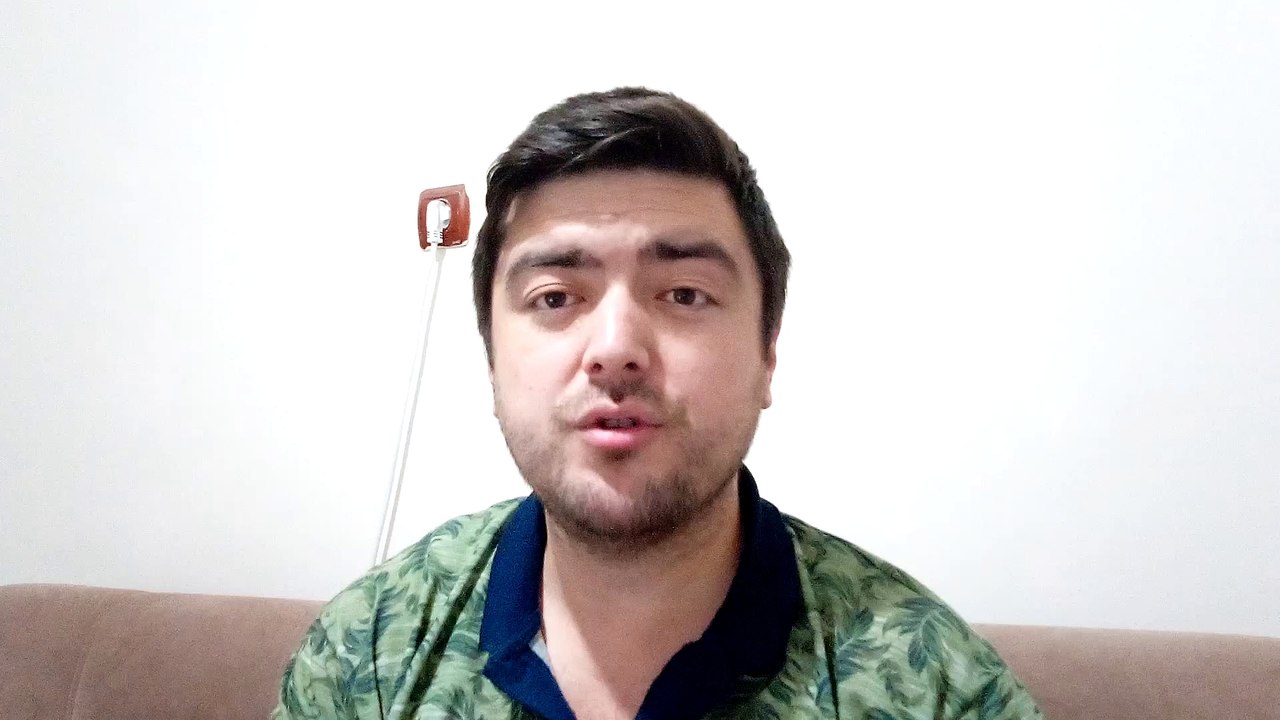GOOGLE DAN GELEN HEDİYLER