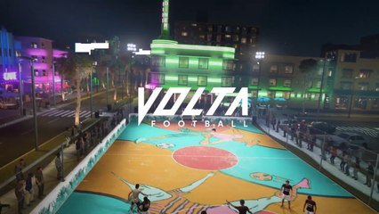 Test de FIFA 20 sur PS4, Xbox One et PC