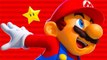 Borderlands 3 : Arme légendaire Super Mario, easter egg, legendary