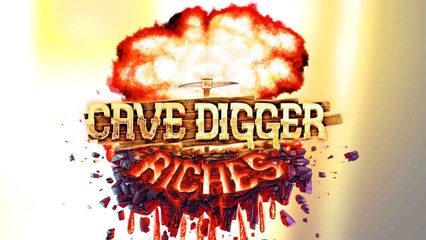 Sélection jeux VR : semaine du 16/09/19