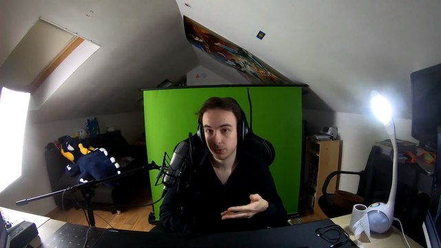 Dofus Rétro: Timtoobias 1.29 peut nous réserver un tas énorme de surprises