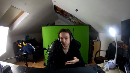 Dofus Rétro: Timtoobias"1.29 peut nous réserver un tas énorme de surprises"