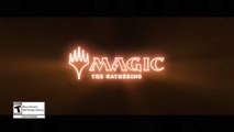 Test Magic Arena : Notre avis sur le jeu à sa sortie de la Beta