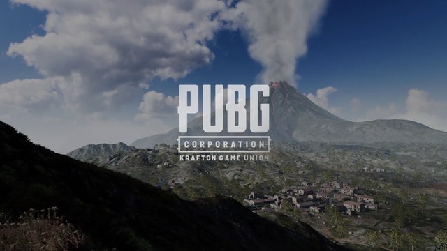 PUBG : La saison 9 est enfin disponible sur consoles