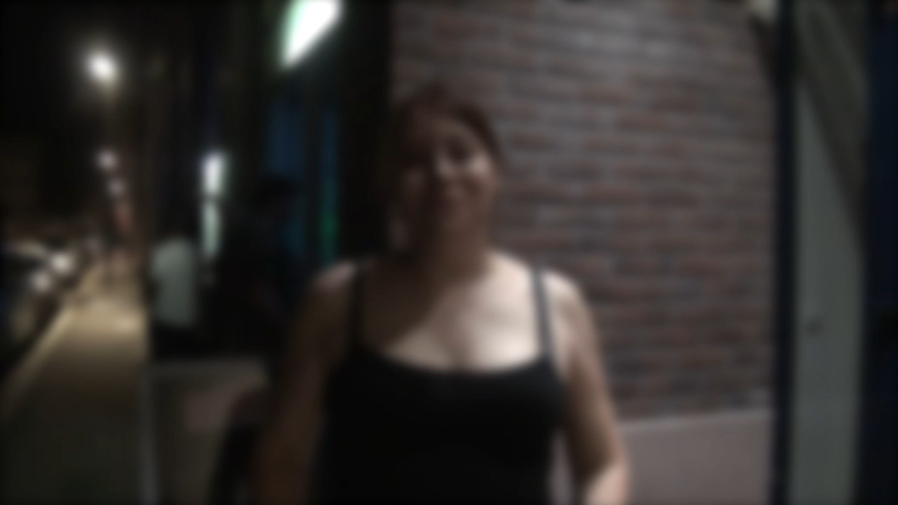 Star Citizen : Interview de Roxylarotule