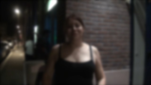 Star Citizen : Interview de Roxylarotule