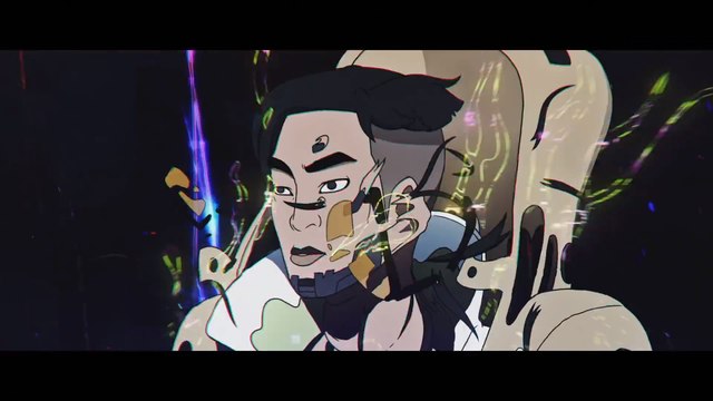 Apex Legends : Mode compétitif modifié, arrivée de Crypto, saison 3