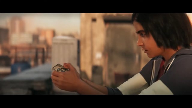 Far Cry 6 et Rainbow Six Quarantine repoussés à cause du COVID-19