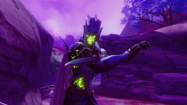 Sélection jeux VR : été 2019