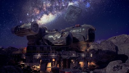 Xbox Game Pass : découvrez les nouveaux jeux d'octobre !