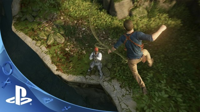 PS5 : Options d'accessibilité pour les personnes avec un handicap physique