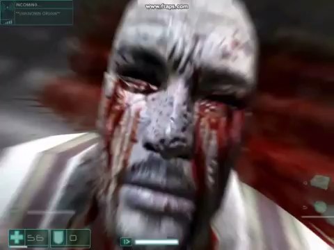 Stories Untold #2 : Quels sont les personnages les plus terrifiants ?