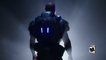 Gears 5 : Dave Bautista sera un personnage jouable dans le jeu