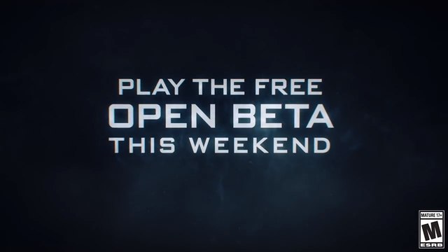 Call of Duty Modern Warfare : Beta early accès PS4, accès et téléchargement