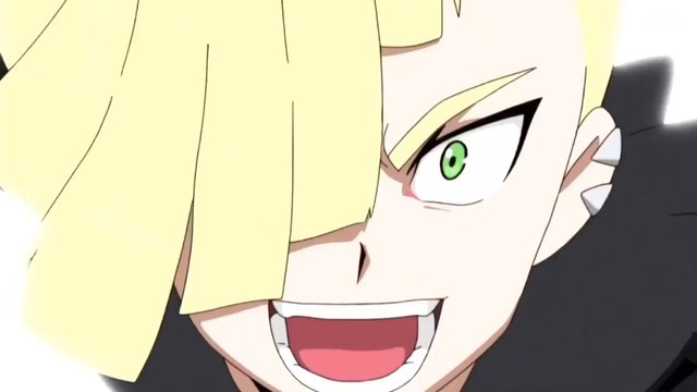 Pokemon anime, Sacha vainqueur de la Ligue d'Alola