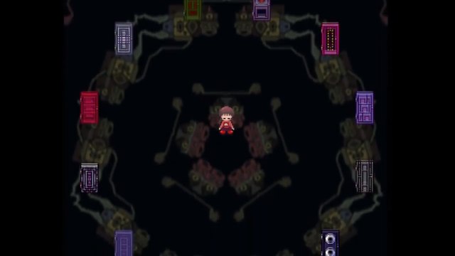 Stories Untold #4 : jeux indépendants d’horreur