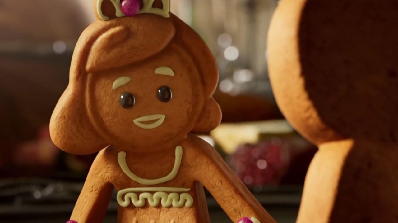 Magic Arena : Nouvelle carte exclusive dévoilée par Millenium, Eldraine