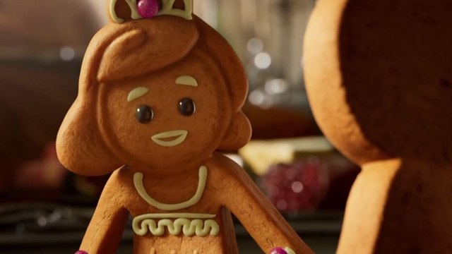 Magic Arena : Nouvelle carte exclusive dévoilée par Millenium, Eldraine