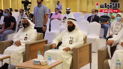 42 فائزاً في مسابقة صندوق إعانة المرضى «نقص وزنك واكسب صحتك»