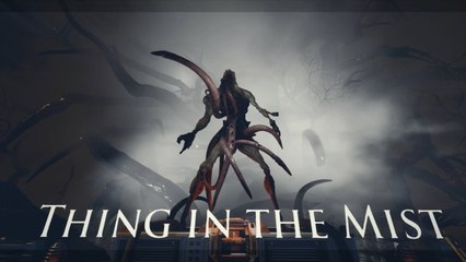 Moons of Madness : trailer de gameplay, configuration