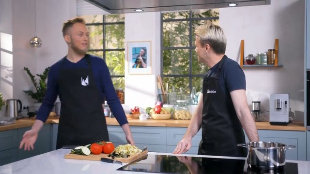 LoL : Szygenda pour remplacer Cabochard en LEC chez Vitality ?