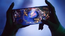 League of Legends : Wild Rift, le portage de lol sur mobile et console