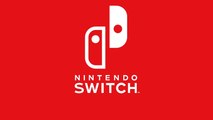 Test Zelda Link's Awakening Remake sur Nintendo Switch