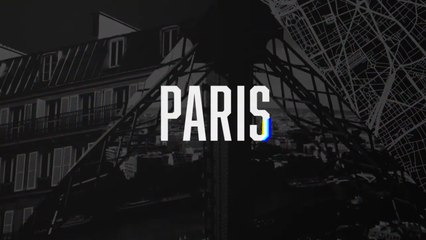 Call of Duty : Les franchises de la COD League seraient connues