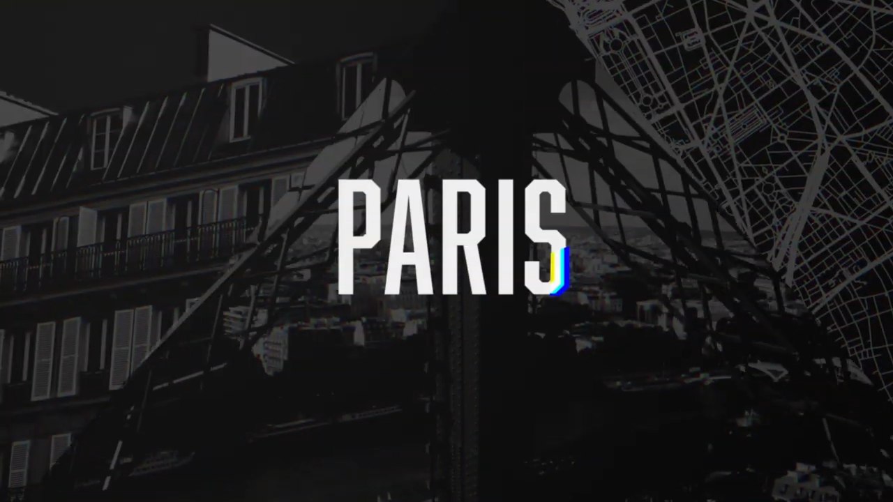 Call of Duty : Les franchises de la COD League...