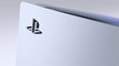 Test PlayStation 5 : Nous avons testé la console nouvelle génération de Sony