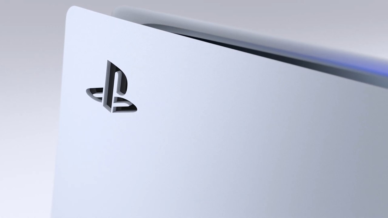 Test PlayStation 5 : Nous avons testé la consol...