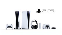 Confinement : Sony annonce que la PS5 ne sera pas vendue en physique day one