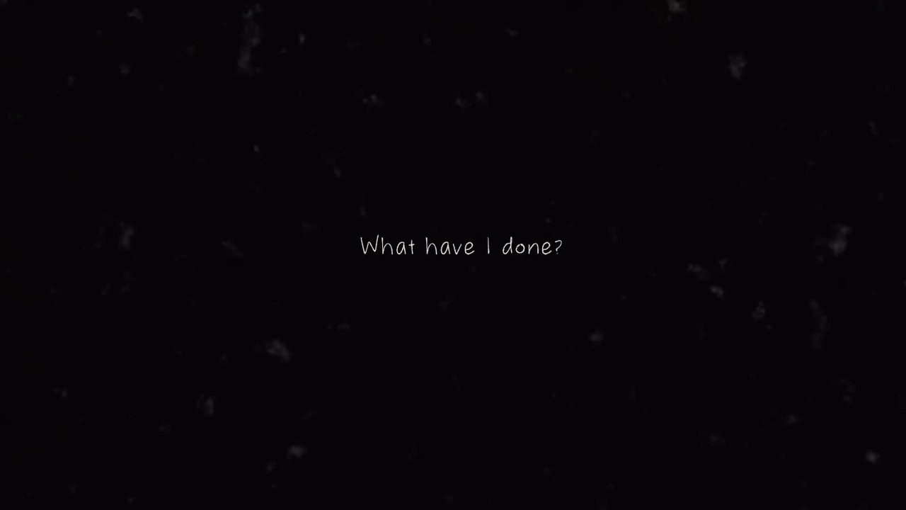 Stories Untold #4 : jeux indépendants d’horreur