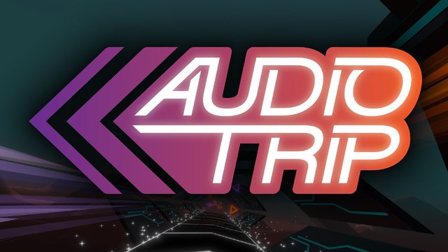 Sélection jeux VR : semaine du 21/10/19