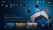 Test PlayStation 5 : Nous avons testé la console nouvelle génération de Sony
