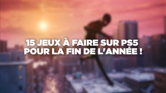 PS5, Xbox Series X : Qu'est-ce que le ray tracing, raytracing ?