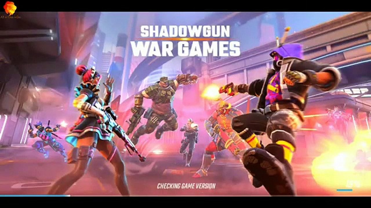 shadowgun_war_games
