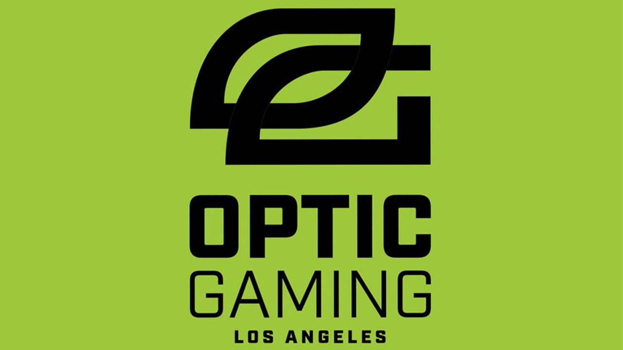 Call of Duty - Esport : La moitié des franchise...
