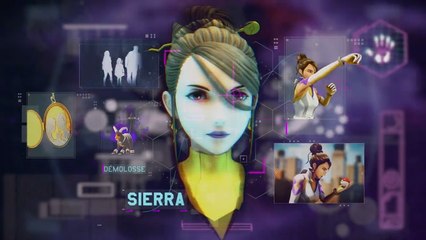 Pokemon GO : Boss de la Team Rocket, Giovanni, Radar Rocket