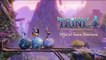 Trine 4 : gameplay trailer